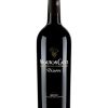 Rượu vang Mouton Cadet Reserve Medoc 4 Rượu vang Mouton Cadet Reserve Medoc