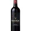 Rượu vang Mouton Cadet Rouge - Bordeaux 5 Rượu vang Mouton Cadet Rouge - Bordeaux