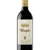 Rượu Vang Muga Reserva 6 Rượu Vang Muga Reserva