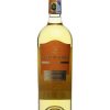Rượu vang Murviedro Coleccion Chardonnay 5 Rượu vang Murviedro Coleccion Chardonnay