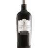 Rượu vang Murviedro Coleccion Reserva 2 Rượu vang Murviedro Coleccion Reserva