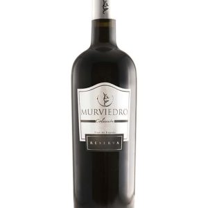 Rượu vang Murviedro Coleccion Reserva