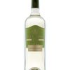Rượu vang Murviedro Coleccion Sauvignon Blanc