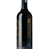 Rượu vang Navigator Cabernet Sauvignon 4 Rượu vang Navigator Cabernet Sauvignon