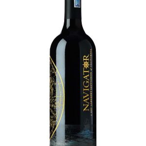 Rượu vang Navigator Cabernet Sauvignon