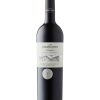 Rượu vang Nimbus Cabernet Sauvignon 3 Rượu vang Nimbus Cabernet Sauvignon