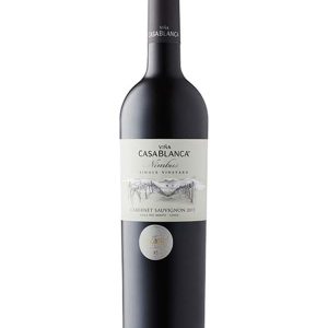 Rượu vang Nimbus Cabernet Sauvignon