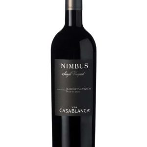 Rượu vang Nimbus Cabernet Sauvignon