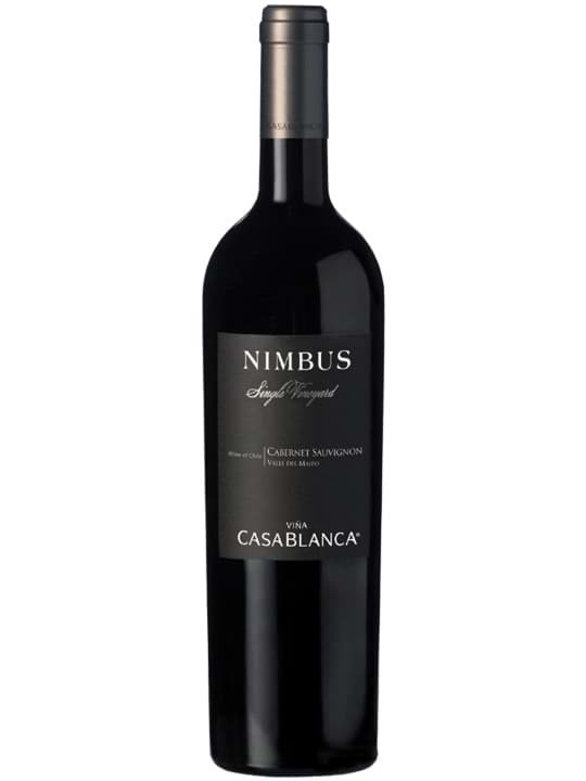 Rượu vang Nimbus Cabernet Sauvignon 2 Rượu vang Nimbus Cabernet Sauvignon