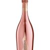 Rượu vang nổ Bottega Rose Gold 4 Rượu vang nổ Bottega Rose Gold