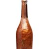 Fogoso Bronce 2 Fogoso Bronce