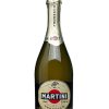 Rượu vang nổ Martini Prosecco 3 Rượu vang nổ Martini Prosecco