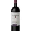 Rượu Vang Norton Cabernet Sauvignon 4 Rượu Vang Norton Cabernet Sauvignon