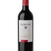 Rượu Vang Norton Malbec 4 Rượu Vang Norton Malbec