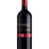 Ochagavia Espuela Red 6 Ochagavia Espuela Red