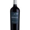 Rượu vang Ochagavia Reserva 1851 3 Rượu vang Ochagavia Reserva 1851