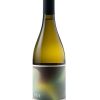 Rượu vang Ode Semillon 2 Rượu vang Ode Semillon