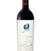 Opus One 2 Opus One