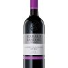 Rượu vang Oxford Landing Cabernet Sauvignon Shiraz 3 Rượu vang Oxford Landing Cabernet Sauvignon Shiraz