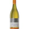 Rượu vang Oxford Landing Chardonnay 3 Rượu vang Oxford Landing Chardonnay