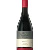 Rượu vang Oxford Landing Shiraz 2 Rượu vang Oxford Landing Shiraz