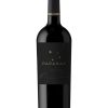 Rượu vang Paranal Gran Reserva 5 Rượu vang Paranal Gran Reserva