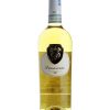 Rượu vang Passavento Pinot Grigio 3 Rượu vang Passavento Pinot Grigio