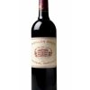Rượu vang Pavillon Rouge du Chateau Margaux 2 Rượu vang Pavillon Rouge du Chateau Margaux