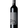 Rượu vang Pb Cabernet Sauvignon Shiraz 2 Rượu vang Pb Cabernet Sauvignon Shiraz
