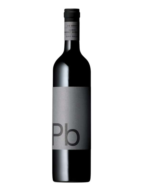 Rượu vang Pb Cabernet Sauvignon Shiraz