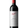 Penfolds Bin 2 2 Penfolds Bin 2