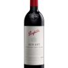Rượu vang Penfolds Bin 407 3 Rượu vang Penfolds Bin 407