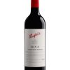 Penfolds Bin 8 3 Penfolds Bin 8