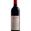 Penfolds Bin 95 Grange 3 Penfolds Bin 95 Grange