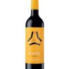 Rượu vang Portia Crianza 5 Rượu vang Portia Crianza