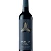 Rượu vang Portia Prima 4 Rượu vang Portia Prima