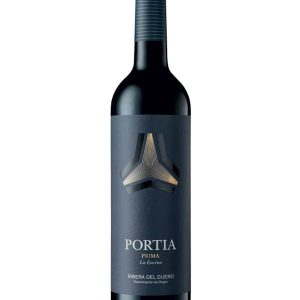 Rượu vang Portia Prima