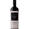 Rượu vang Portia Summa 7 Rượu vang Portia Summa