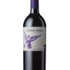 Montes Purple Angel 3 Montes Purple Angel