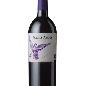 Montes Purple Angel