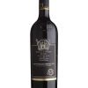 Rượu Vang Raymond Huet Saint Emilion Grand Cru 2 Rượu Vang Raymond Huet Saint Emilion Grand Cru