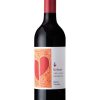 Rượu vang Redbank The Long Paddock Shiraz 3 Rượu vang Redbank The Long Paddock Shiraz