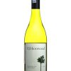 Rượu vang Ribbonwood Pinot Gris 4 Rượu vang Ribbonwood Pinot Gris