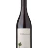 Rượu vang Ribbonwood Pinot Noir 2 Rượu vang Ribbonwood Pinot Noir