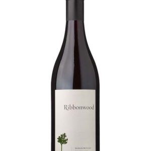 Rượu vang Ribbonwood Pinot Noir