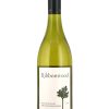 Rượu Vang Ribbonwood Sauvignon Blanc