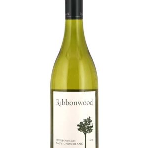 Rượu Vang Ribbonwood Sauvignon Blanc