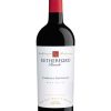 Rượu vang Rutherford Ranch Cabernet Sauvignon 5 Rượu vang Rutherford Ranch Cabernet Sauvignon