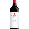 Rượu vang Rutherford Ranch Merlot 3 Rượu vang Rutherford Ranch Merlot