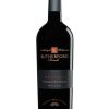Rượu Vang Rutherford Reserve Cabernet Sauvignon 4 Rượu Vang Rutherford Reserve Cabernet Sauvignon